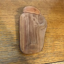 Galco holster right for sale  Clinton Township