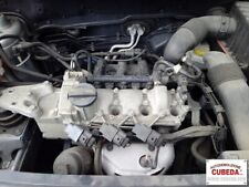 Motore volkswagen fox usato  Aci Sant Antonio