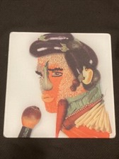 Joseph joseph elvis d'occasion  Expédié en Belgium