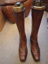 Russell bromley aquatalia for sale  SOUTHSEA