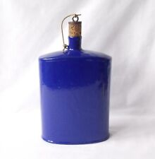 flask military water for sale  BRIDGWATER