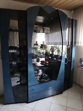 Glasvitrine gebraucht gebraucht kaufen  Lüdenscheid