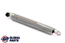 Bmw f10 tension for sale  UK