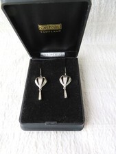 Vintage boxed scottish for sale  HUNTLY