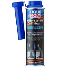 Liqui moly benzin gebraucht kaufen  Sangerhausen