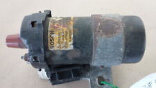 Coil ignition control for sale  PENZANCE