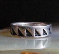 Ring silber 925 gebraucht kaufen  Nürnberg