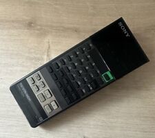 Télécommande sony 688 d'occasion  Montpellier-