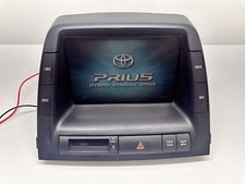 2004 2006 toyota for sale  Oroville