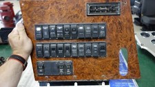 grain trucks for sale grain trucks for sale Des Moines