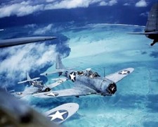 Marine corps douglas for sale  USA
