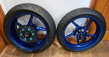 r1 front wheel for sale r1 front wheel for sale LINCOLN