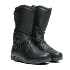 Motorradstiefel dainese fulcru gebraucht kaufen  Versand nach Germany