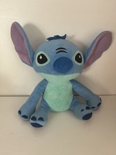 Disney lilo stitch for sale  BOSTON