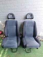 Fiat siecento sporting for sale  RUGELEY