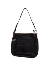 Radley womens medium for sale  RUGBY