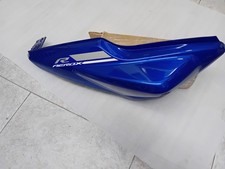 Fianchetto destro yamaha usato  Crotone