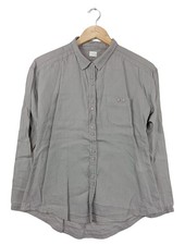 Poetry leinenbluse damen gebraucht kaufen  Berlin