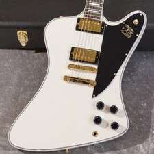 Gibson custom shop usato  Spedire a Italy