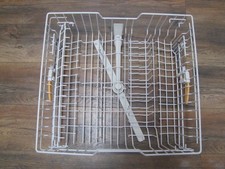Geschirrkorb korb geschirrspü gebraucht kaufen  Berlin
