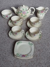 Vintage 1930 crown for sale  SCUNTHORPE