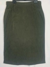Boden knee length for sale  COLEFORD