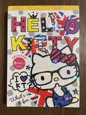 Lunettes sanrio hello d'occasion  Expédié en France