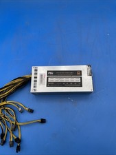 Power supply 2000w for sale  Scottsdale