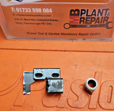 Paslode im250 follower for sale  PETERBOROUGH