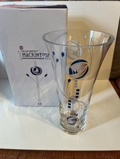 Inspired mackintosh rose for sale  CHORLEY