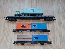 Lima model railways for sale  SWINDON