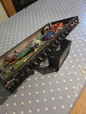 Peavey valve king for sale Peavey valve king for sale  EVESHAM