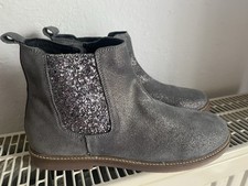 Neu stiefeletten boots gebraucht kaufen  Neureichenau