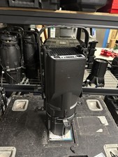 Etc colorsource spot for sale  Charlotte