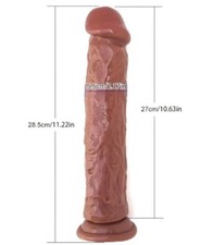 Gros gode anal d'occasion  Péronne