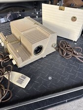 Vintage sawyer 500 for sale  Bluffton