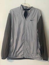 mens golf jacket for sale mens golf jacket for sale Killeen