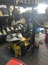 Automatic assist arm for sale  Brooklyn