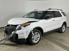 Passenger strut front for sale  South Bend