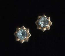 10k .90 gram for sale  Saint Paul