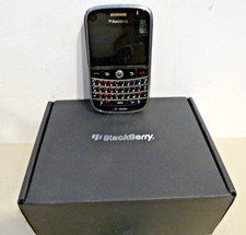 Blackberry bold 9000 gebraucht kaufen  Delmenhorst