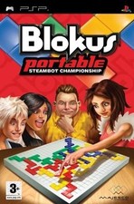 blokus for sale blokus for sale UK