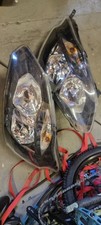 electric van for sale  GRIMSBY
