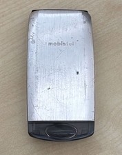 Mobistel el420 dual gebraucht kaufen  Vilshofen an der Donau