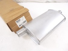 Walker 17895 muffler for sale  Ogden