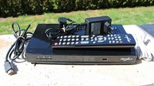 Devolo dlan sat gebraucht kaufen  Huglfing
