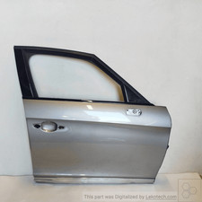 9667050680 porta ant. usato  Italia