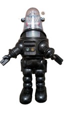 robby robot d'occasion robby robot d'occasion Expédié en Belgium