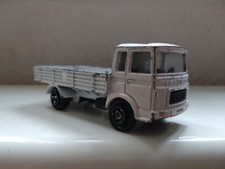 Majorette saviem 100 for sale  PETWORTH