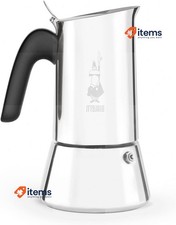 Bialetti new venus for sale  UK